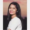 Pooja Nagpure