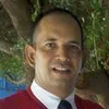 leomar salazar