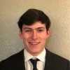James Dale