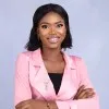 Ijibadejo Margaret