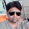 pratik raval
