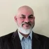 Timothy Young