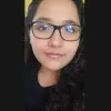 Rosa Flores