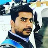 Syed Kaleemulla
