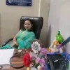 Devashree Shah