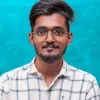 Muruga Pandi