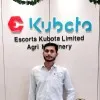 Hemant Kumar