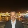 Mauricio Castañeda