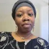 Ebony Singleton