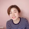 Jiaying Tan