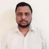Adnan Ansari