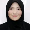 Roazfazleen Azlan