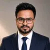 Venkata Naveen Kasimsetty