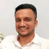Rathin Panday
