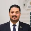 Islam El