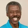 Alan Sealls