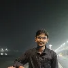 VAMSINADH AMUDALAPALLI