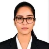 Kavya Sri