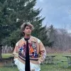 Aakash Manandhar