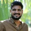 Jayesh Goriya