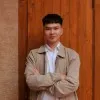 Le Trung Duc