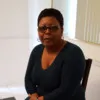 Kamala Johnson
