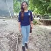 Shreya Gupta