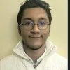 ADITYA RAGHAV PANDEY