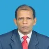 kirubarharan ponniah