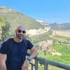 JAD GEAGEA
