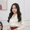 Amanda Nur Amalia Putri