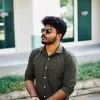 Surenthar