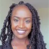 STEPHANIE WILLIAMS