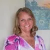 Amanda Wagner