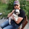 Shawn Beaulieu