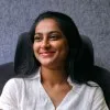 Hadiya Amber