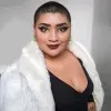 Natasha Herrera