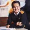 Feri Ferdiansyah
