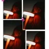 Beenish Mehboob