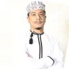 Saeed Al Lamki