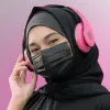 Laiba Hafeez