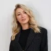 Diana Kachanova