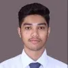 AKASH JUYAL