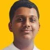 Hridayesh Khetan