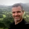 Todd Aaron