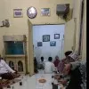 Ari Nandaka