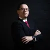 Rafael Salgado