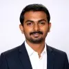 kiran kumar