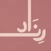 Renad Baabdullah