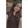 Prachi Birari
